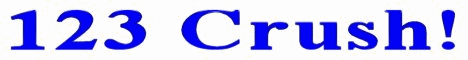 Visit This Site